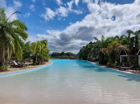 greenery bulacan price list|The Greenery Resort: A Relaxing American.